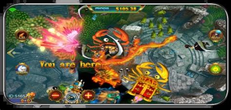 river monster app for android download|RiverMonster.
